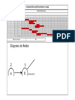 Template Da Atividade Pratica - Gestao de Projetos - B2 - 2022