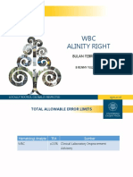 WBC Alinity Right Februari 2023