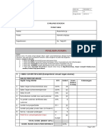 FOR-HR-007 Evaluasi Kerja Sales - A