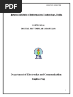 Lab - Manual - Lab