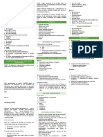 Insuficiencia Cardiaca