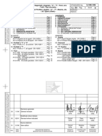 Shaped Profiles Angles, C, T, Beams, Etc.