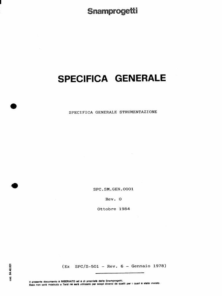 GEMINI PER FORD DAL 2025 - 2,4Ghz - SENSORI CON ACCELEROMETRO 933 MHV1-T25
