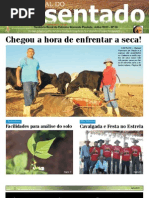Jornal_Assentado_JULHO