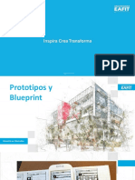 6. Prototipos y BluePrint MEM