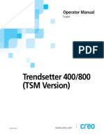 Trendsetter 400_800 _TSM version_ Operator Guides
