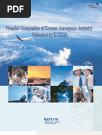 Download - by Kotra la Kbc SN63595268 doc pdf