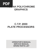 1768323786?v=1