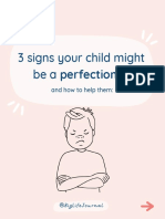 3_signs_your_child_might_have_a_tendency_for_perfectionism