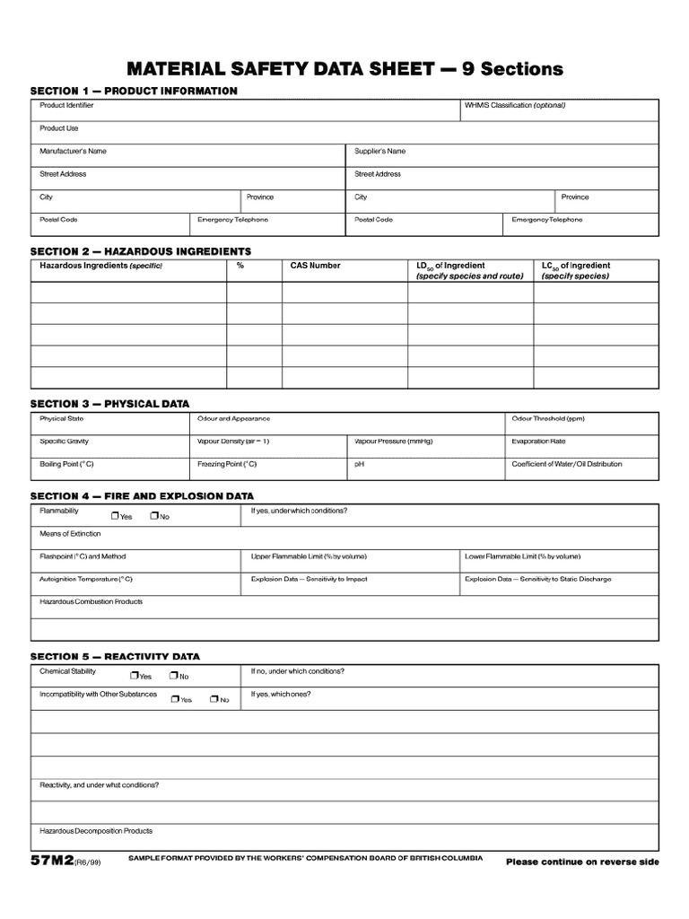 FFF | PDF