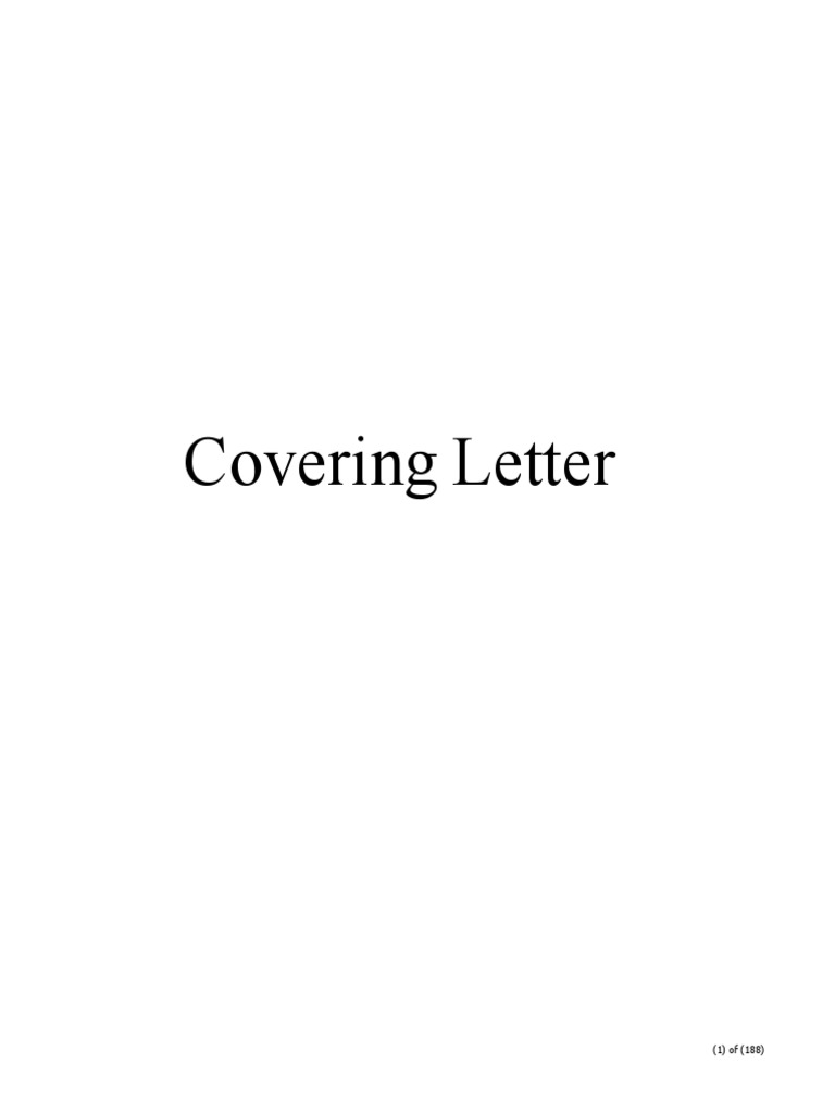 Zenith Letter Opener - postscript