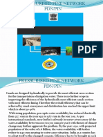 PDN 