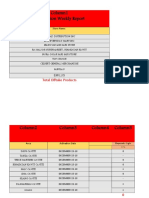 Monitoring Redemption Dec 15-18