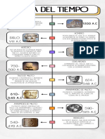 Primero Filósofos