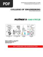 Module 5 (Me 213)