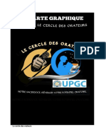 Le Cercle Des o-WPS Office