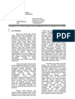 Hukum Bisnis Syariah Pertemuan Ke 5 - Dinda Nur Priyantini - 11200810000126