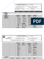 Week - 1 - August 22 - 26,2022