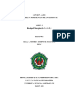 Modul2 - 3411191102 - Erras Lindiarda Mahentar - Dse-C