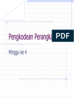 M04 Pengkodea