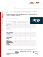 Test-de-estilos-de-emprendimiento