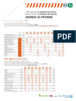 Pse 2023 05 Paa Melun Job S08 2 2