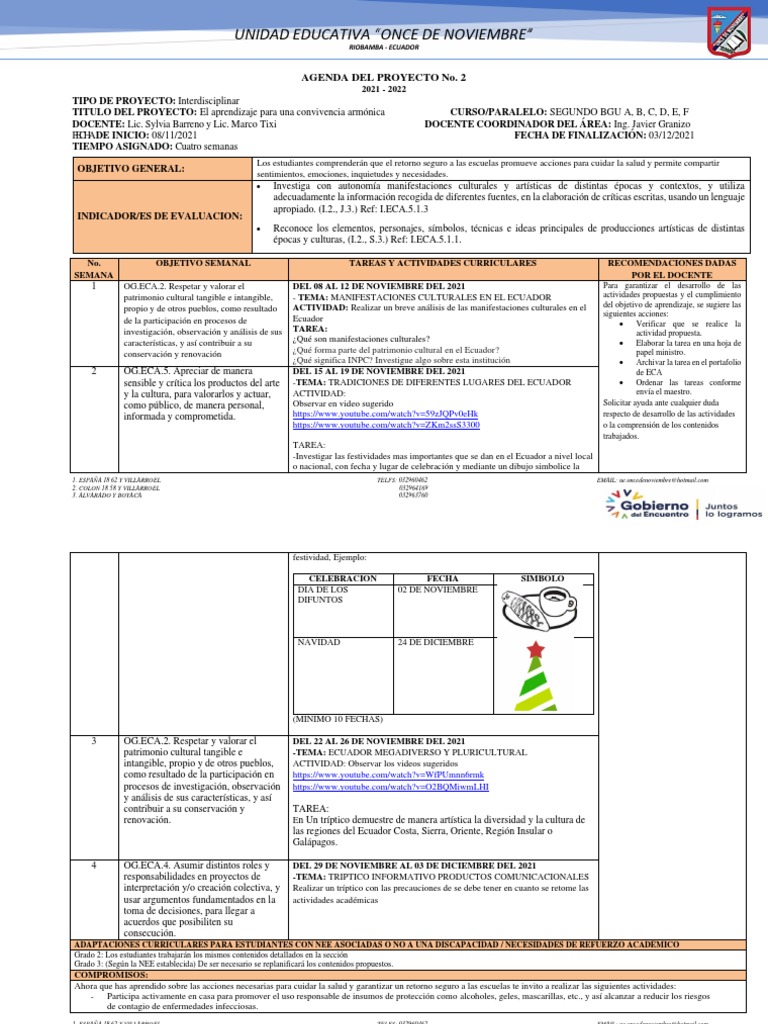 segundo-bgu-descargar-gratis-pdf-ecuador-aprendizaje