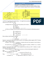 Ac Circuit