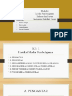 Modul 6