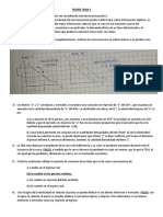 Parcial Teórico Eco Gral