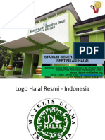 MATERI LPPOM 05 Modul 4 Full Modul Pelatihan SJH LPPOM MUI Banten-Dikompresi