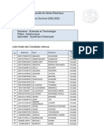 Liste-Finale-Candidats-retenus_Concours_Doctorat_Systemes-Embarques (2)