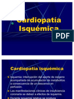 cardiopatia-isquemica1