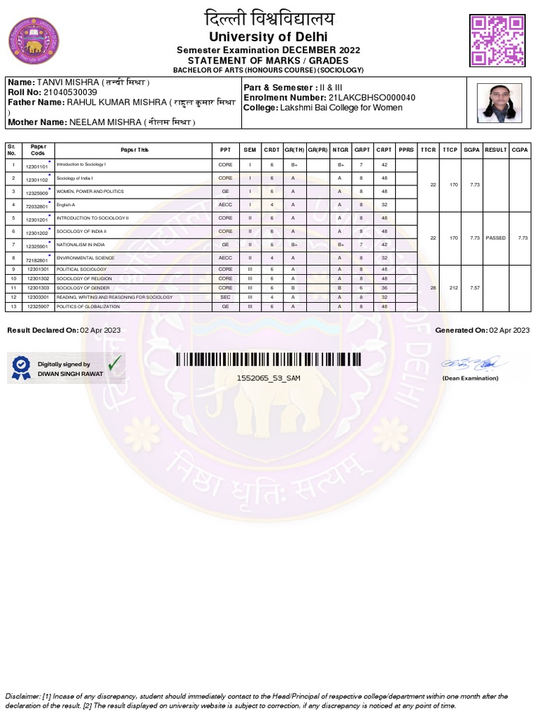Oxford sociology dictionary PDF Academia
