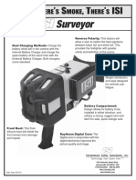 Surveyor