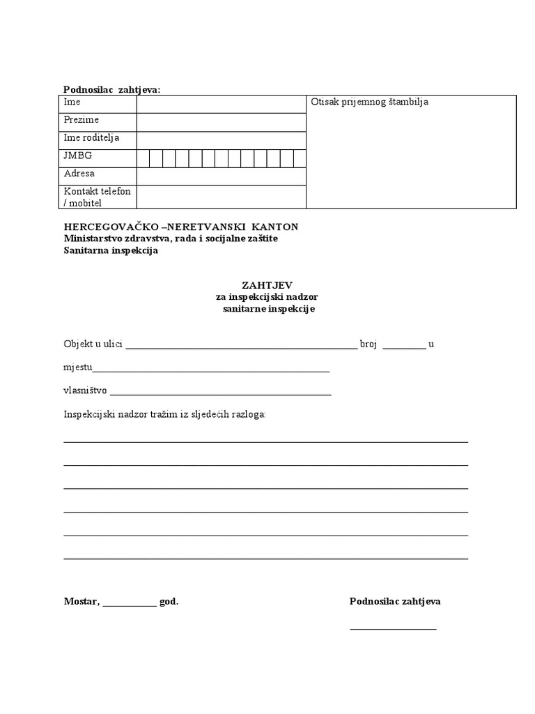 How To Create A Fillable Pdf From A Scanned Document