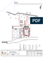 Electrical Plan Wrestling R.0