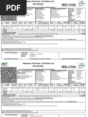 Invoice (92)