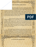 Race and Ethnicity in the Philippines | PDF | Race (Human ...