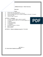 G6 SA 2 Portion Et Revision 2023