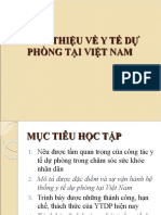 4 - He Thong YTDP