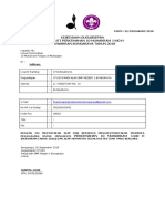 FORMULIR A.1 1.5 - Putra