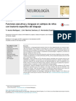 FFE-Lenguaje-TEL.pdf