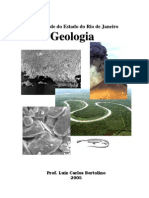 ApostilaCD geologia