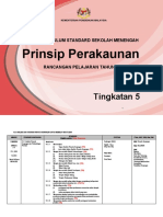 RPT P.akaun Ting 5 2023