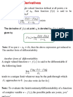 Unit-1 Part-3