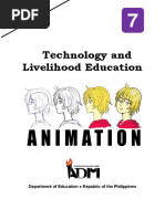 Tle 7 - Ict - Animation - M2 - V3