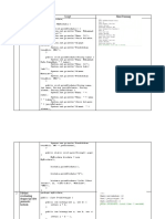 Jobsheet Dan Studi Kasus P4 - Muhammad Rasyad Trialgi - F1B020097