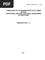 CP E.04.02-2013 | PDF