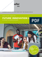Futur Innovation Lab